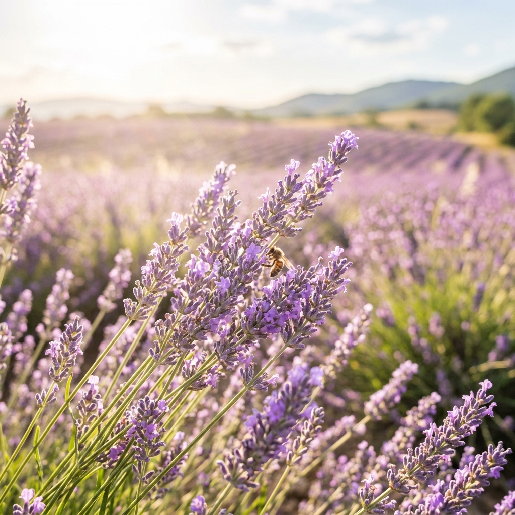 Lavender